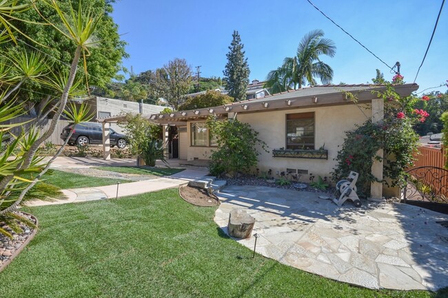 Photo - 1519 Glenwood Dr