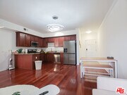 Photo - 1025 Dewey Ave Unit 205