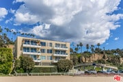 Photo - 723 Palisades Beach Rd Condo Unit 216