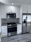 Photo - 2413-2415 Santa Ana Ave Apartment Unit 2415