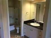 Photo - 25561 Indian Hill Ln Condo Unit V