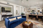 Photo - 27845 Reese Dr