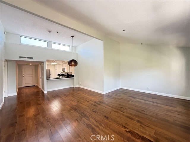 Building Photo - 260 Cagney Ln Unit 317
