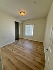 Photo - Beautiful 2 bed 2 bath Rancho Cucamonga Condo