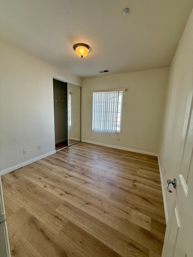 Photo - Beautiful 2 bed 2 bath Rancho Cucamonga Condo