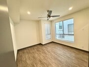 Photo - dun8385 Unit 8387