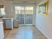 Photo - 132 Galleon St Apartment Unit 132
