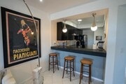 Photo - 3098 Rue D’Orleans Unit 311