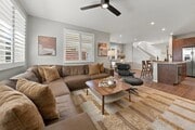 Photo - 51780 Ponderosa Dr.