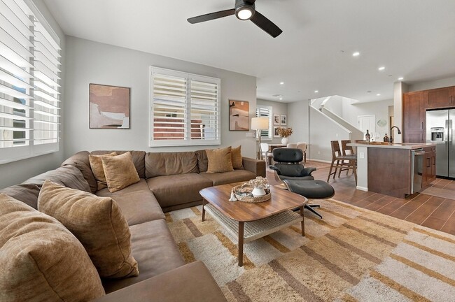 Photo - 51780 Ponderosa Dr.