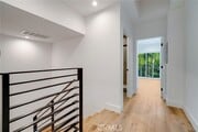 Photo - 6201 La Mirada Ave Townhome