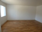 Photo - Oakwood Village Apartments Unit Boo1025-2 bdrm downstairs