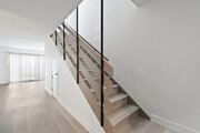 Photo - Fernwood Terrace Apartments