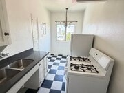 Photo - 229 S Westlake Ave Unit 203