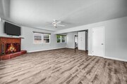 Photo - 221 Avocado St Unit A