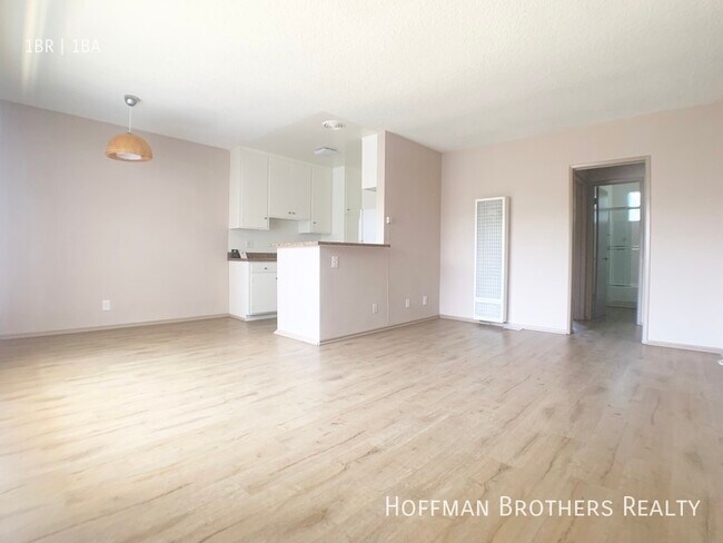 Photo - 12620 Caswell Ave Condo Unit 3A