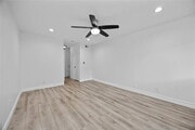 Photo - "Charming 1-Bedroom Furnished Retreat with... Apartment