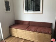 Photo - 444 W Avenue 37