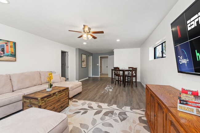 Photo - 1223 J Ave Unit ID1024470P