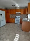 Photo - 974 Edgar Ave