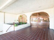 Photo - 7625 Reseda Blvd Condo