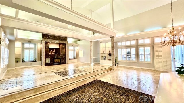 Photo - 685 Bradbury Dr