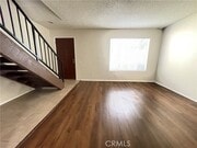 Photo - 12596 Adler Dr Apartment Unit E
