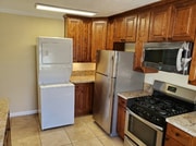 Photo - 3841-3845 Superior Street Apartment Unit 3843