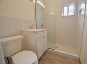 Photo - 624-624-A N Nevada St Apartment Unit 624-A