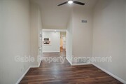 Photo - 27221 Camden Pl