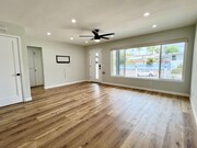 Photo - Beautiful, Modern, Upgraded 3 Bedroom 3 Ba... House