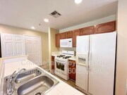 Photo - 73692 Santa Rosa Way Unit #C