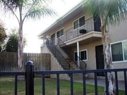 Photo - 1135 E Lexington Ave