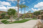 Photo - 10445 Artesia Blvd Apartment Unit A39