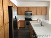 Photo - 1884 Platte River Ln Townhome