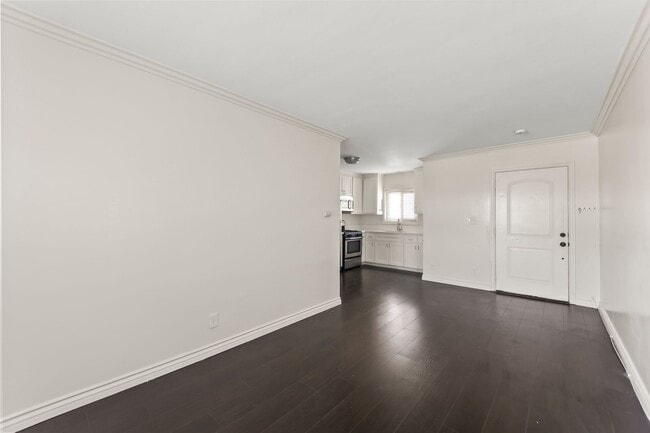 Photo - 4104 E 7th St Unit 2