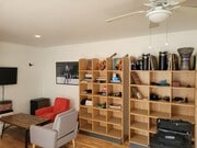 Photo - 5725 Burnet Ave Unit GH