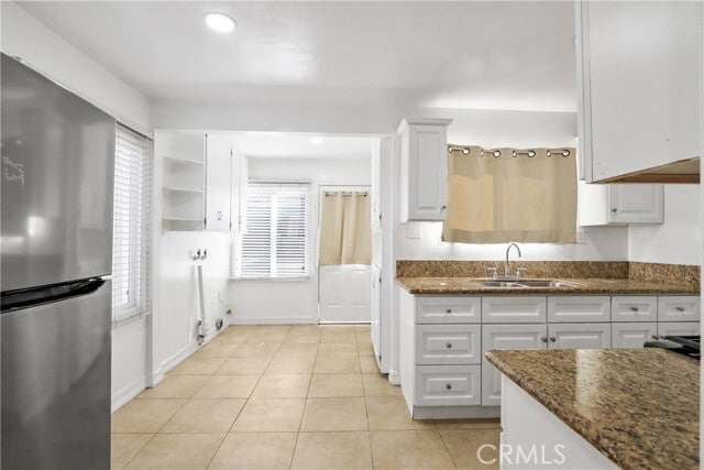 Photo - 2212 S Isabella Ave