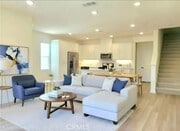 Photo - 12328 Fruitwood