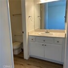 Photo - 225 N Highland Ave Apartment Unit 202