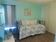 Photo - 125 Tangelo Unit 391