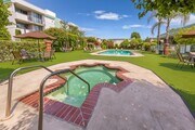 Photo - 5301 Balboa Blvd Unit D7