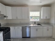 Photo - 2660 N Frederic St Apartment Unit E