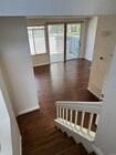 Photo - 13368 Kibbings Rd Townhome