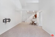 Photo - 5530 Owensmouth Ave Unit 316