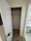 Photo - 17422 Keelson Ln Apartment Unit 3