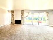 Photo - Ocean view Shorecliffs 3 bedroom 2 bath si...