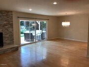 Photo - 41 Oakleaf Ave