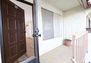 Photo - 9647 Spyglass Ave Condo Unit 24