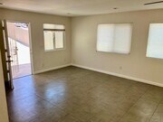 Photo - 8957 Harness St Townhome